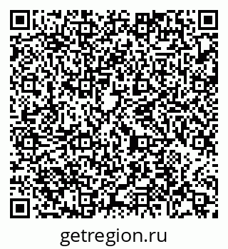 79065476590