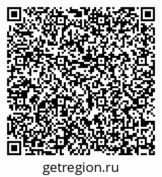 79065476591