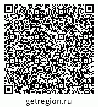 79065476592