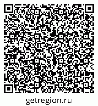 79065476594