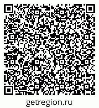 79065476595