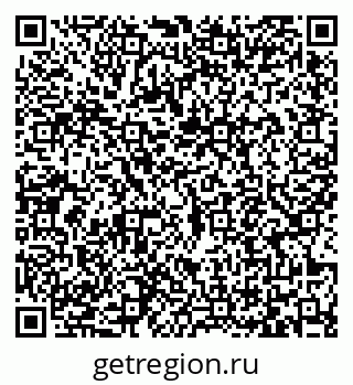 79065476596