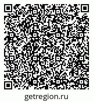 79065476597