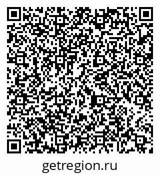 79065476598