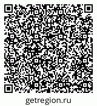 79065476600
