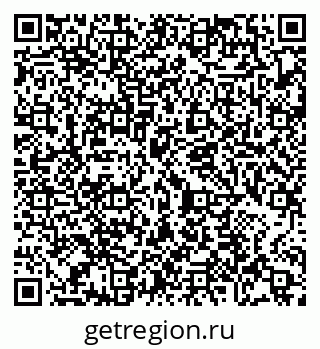 79065476601