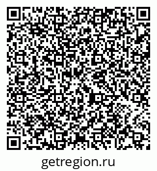 79065476602