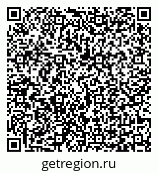 79065476603