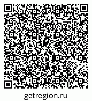 79065476604