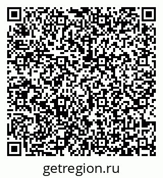 79065476606