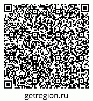 79065476607