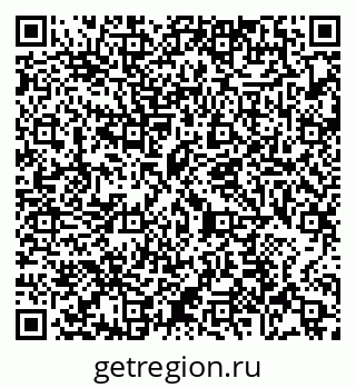 79065476609