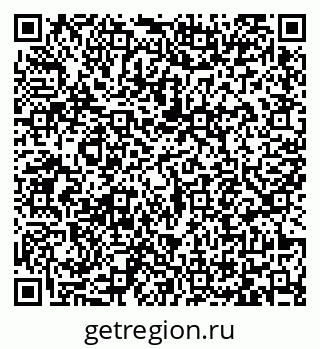 79065476612