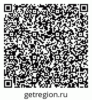 79065476613