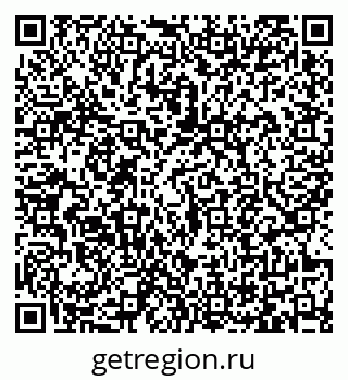 79065476614