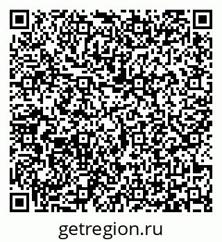 79065476615