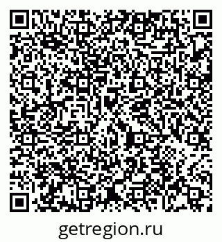 79065476617