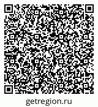 79065476618