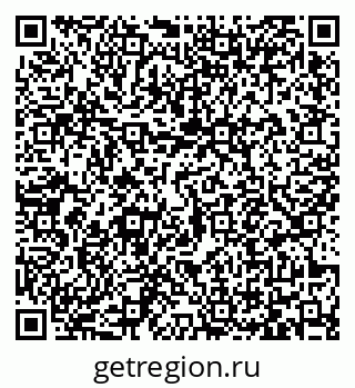 79065476619