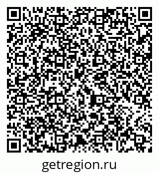 79065476620