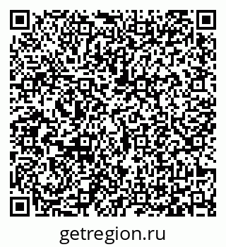 79065476622