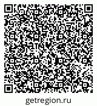 79065476624