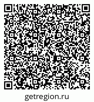 79065476625