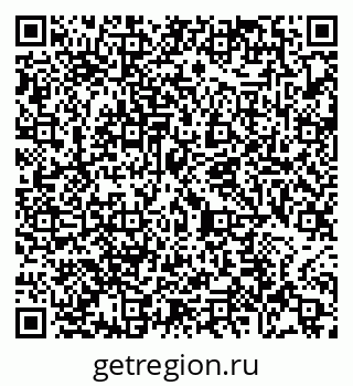 79065476626