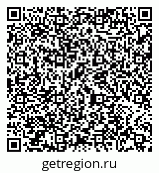 79065476628