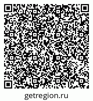 79065476629