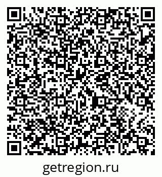 79065476630