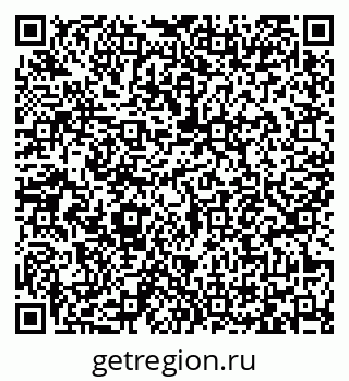 79065476632