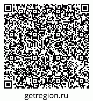 79065476633
