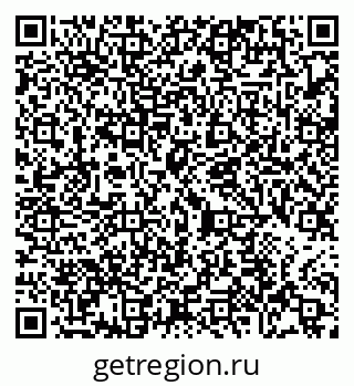 79065476634