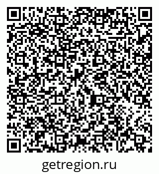 79065476635
