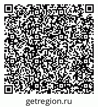79065476638