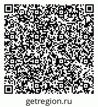 79065476640