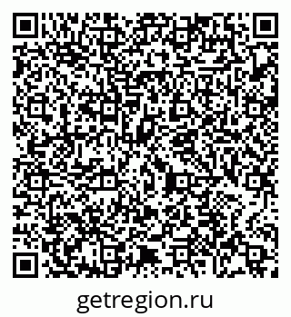79065476641