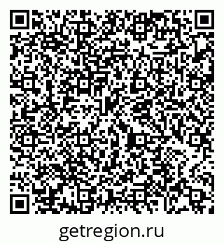 79065476643