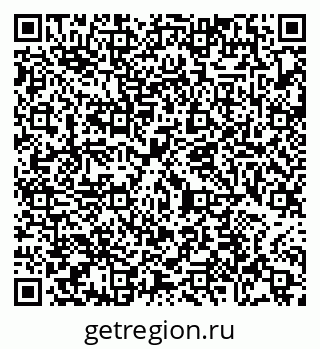79065476644