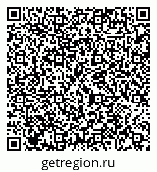 79065476645