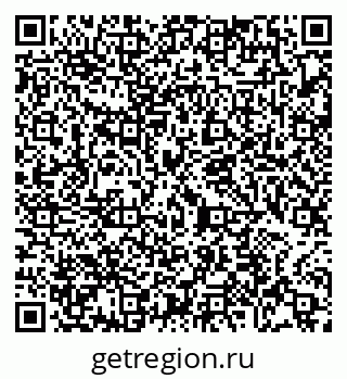 79065476647