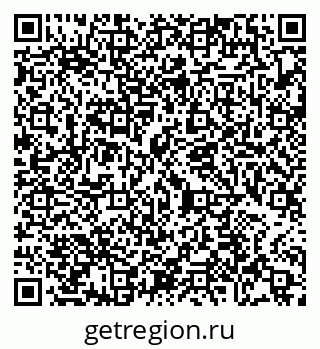79065476648