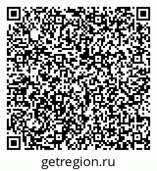 79065476649