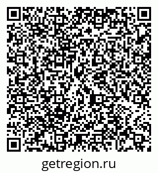 79065476650