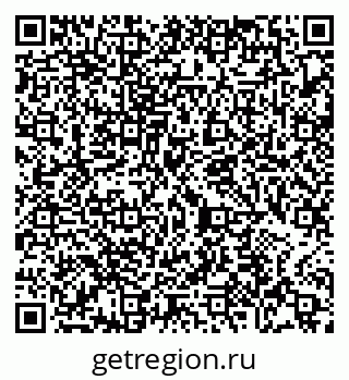 79065476652