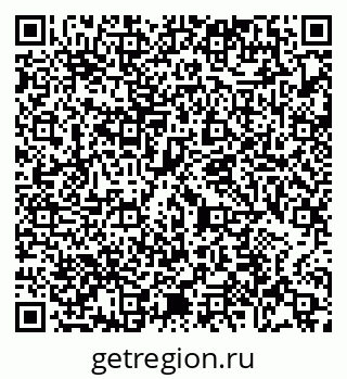 79065476653