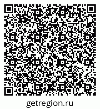 79065476655