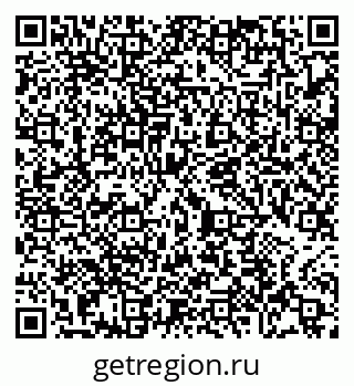 79065476656