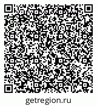 79065476657
